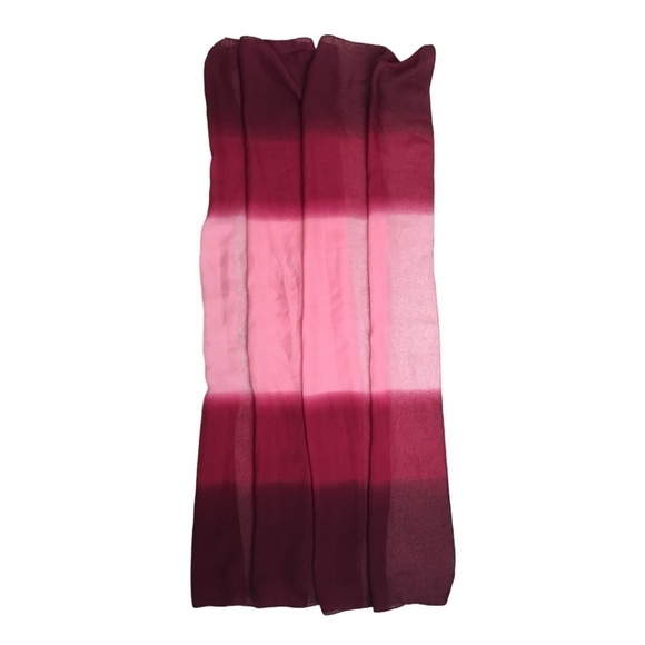 NEW Ambre Scarf - Picture 1 of 2